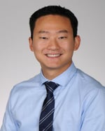 Jimmy Suh, M.D. Neurocritical Care, Neurology in Charleston, SC