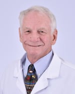 Wright Skinner image