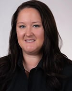 Michelle Lee Hall, NP Critical Care Medicine, Pulmonology in Charleston, SC