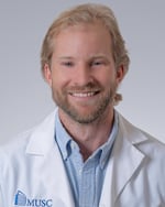 Stiles Mikell Harper III, M.D. Emergency Medicine in Charleston, SC