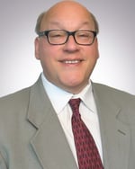 Philip Kondylis, MD, FACS Colorectal Surgery, Rectal Cancer, Colon Cancer in Columbia, SC
