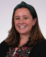 Casie Hope Morgan, PhD Psychology, Pediatrics, Child & Adolescent Psychiatry in Charleston, SC