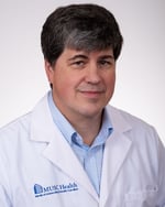 Erik Christian Summers image