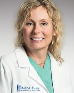 Debbie Flynn image