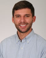 William Thomas Greenberg, MD Diagnostic Radiology in Charleston, SC