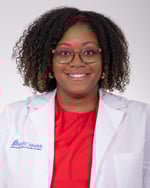 Simone Higgins image