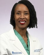 Shawnequa L. Brown image