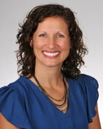 Leah Claire Davis image