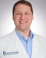 Taylor Martin Kerrins image