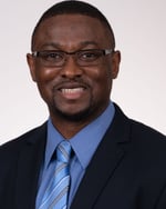 Moses Asempah image