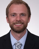 Scott Brandon image