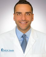 Faisal Tamimi image