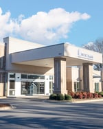 MUSC Health Orthopaedics & Sports Medicine - Indian Land image