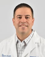 Emanuel Rivera-Rosado image