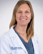 Kelly Marie Engle image