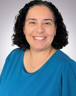 Eileen McVey, M.D. Pediatric Gastroenterology