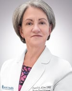 Cheryl A. Allen, DNP,  FNP,  PMNHNP Psychiatry in Johns Island, SC
