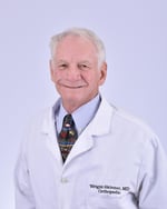 Wright Skinner image
