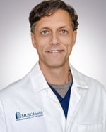 Frederick Funke, M.D. Cardiology, Interventional Cardiology