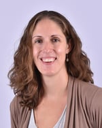 Katlyn Lois Baxter, D.O. Critical Care Medicine, Pulmonology in Florence, SC
