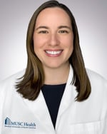 Morgan Tang image