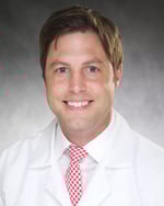 Justin Wikle image