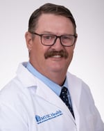 Adrienne Pruitt image