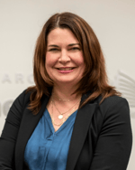 Dee Walker Ford image