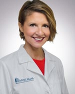 Dana Martini, D.O. Physical Medicine & Rehabilitation in Lancaster, SC