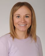 Alison Paige Bull image