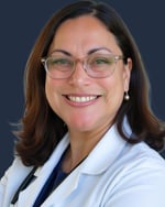 Maria Echavez Arroyo image