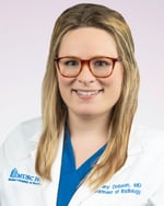 Brittany Dobson image