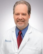 Jesse Powell, M.D. Pathology & Laboratory Medicine in Columbia, SC