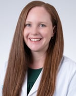 Megan Victoria Yanik image