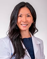 Jennifer Cashwell, D.O. Neuromuscular Medicine in Charleston, SC