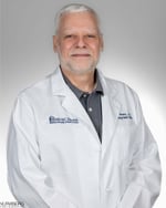 Rene J. Alvarez, M.D. Cardiology, Heart Failure & Transplant in Bluffton, SC