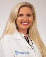 Emily Linde image