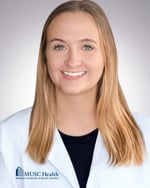 Mamie Henshaw, PA-C Orthopaedics, Sports Medicine in Chester, SC