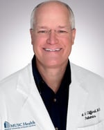 Robert Clifford image