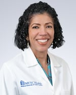 Patricia Vanessa Hernandez, M.D. Pathology & Laboratory Medicine in Charleston, SC