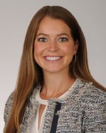 Blake Alexandra Strickland image