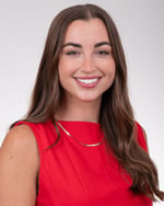 Jordan Bowe, PsyD Psychology, Child & Adolescent Psychiatry, Developmental-Behavioral Pediatrics in Charleston, SC