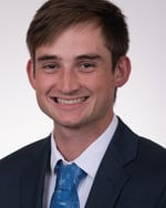 Jack Galla image