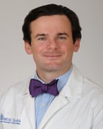 Benjamin Francis King image