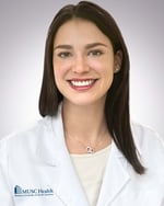 Gloriana Madrigal-Loria image