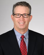 James Russell Roberts, M.D. Pediatrics, Primary Care