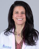 Jennifer P. Goldstein image