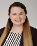 Erika Leigh Bell, MPAS Critical Care Medicine, Pulmonology in Charleston, SC