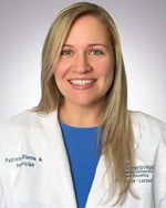 Patricia O'Dierno, M.D. Pediatrics, Primary Care in Lancaster, SC