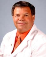 Jan Neil Basile, M.D. Cardiology